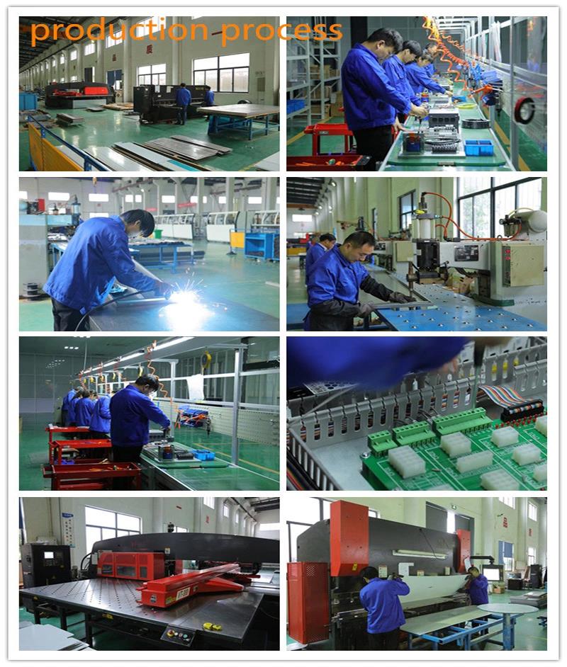 Thang máy ô tô chuyên nghiệp Thang máy ô tô
